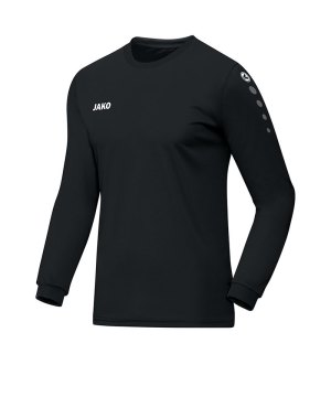 jako-team-trikot-langarm-schwarz-f08-trikot-longsleeve-fussball-teamausstattung-4333.png