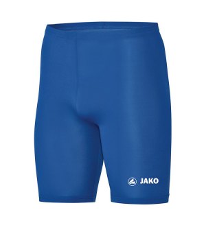 jako-tight-basic-2-0-blau-f04-teamsports-vereinsausstattung-unterziehhose-hose-kurz-men-herren-maenner-8516.png