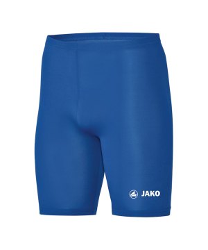 jako-tight-basic-2-0-kids-blau-f04-teamsports-vereinsausstattung-unterziehhose-hose-kurz-kids-kinder-children-8516.png