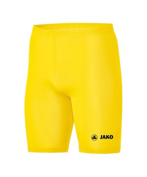 jako-tight-basic-2-0-kids-gelb-f30-teamsports-vereinsausstattung-unterziehhose-hose-kurz-kids-kinder-children-8516.png