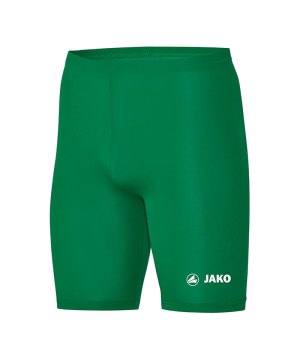 jako-tight-basic-2-0-kids-gruen-f06-teamsports-vereinsausstattung-unterziehhose-hose-kurz-kids-kinder-children-8516.png