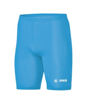 jako-tight-basic-2-0-kids-hellblau-f45-teamsports-vereinsausstattung-unterziehhose-hose-kurz-kids-kinder-children-8516.png