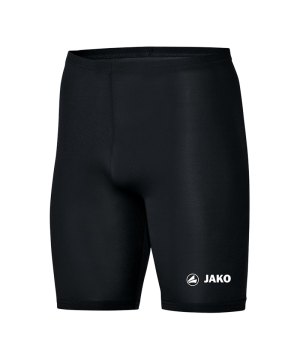 jako-tight-basic-2-0-kids-schwarz-f08-teamsports-vereinsausstattung-unterziehhose-hose-kurz-kids-kinder-children-8516.png