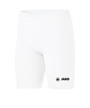 jako-tight-basic-2-0-kids-weiss-f00-teamsports-vereinsausstattung-unterziehhose-hose-kurz-kids-kinder-children-8516.png
