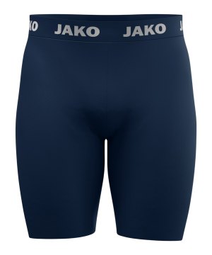 jako-tight-function-short-kids-blau-f900-8579k-teamsport_front.png