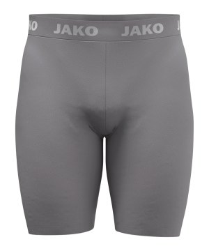 jako-tight-function-short-kids-grau-f825-8579k-teamsport_front.png