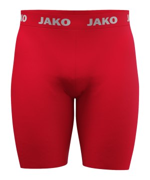 jako-tight-function-short-kids-rot-f100-8579k-teamsport_front.png