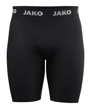 jako-tight-function-short-kids-schwarz-f800-8579k-teamsport_front.png