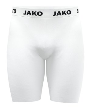 jako-tight-function-short-kids-weiss-f000-8579k-teamsport_front.png