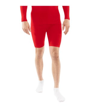 jako-tight-function-short-rot-f100-8579-teamsport_front.png