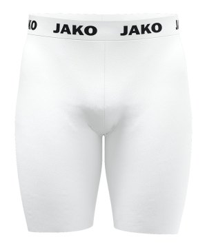 jako-tight-function-short-weiss-f000-8579-teamsport_front.png