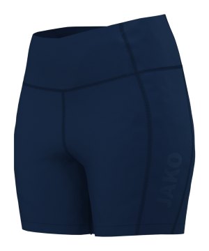 jako-tight-power-short-damen-blau-f900-8576-teamsport_front.png