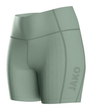 jako-tight-power-short-damen-gruen-f237-8576-teamsport_front.png