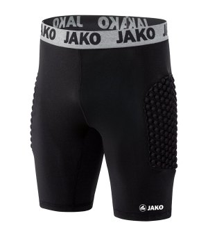 jako-torwartunderwear-tight-short-schwarz-f08-short-activewear-jako-tight-sport-team-8986.png