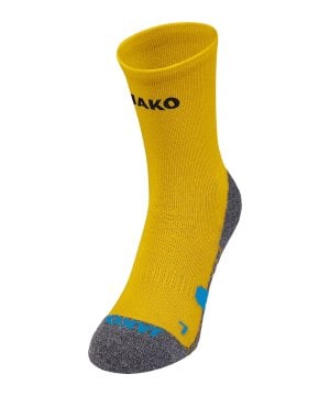 jako-training-socken-gelb-f335-3911-teamsport_front.png