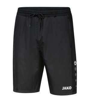 jako-trainingsshort-winter-schwarz-f08-fussball-teamsport-textil-shorts-8596.png