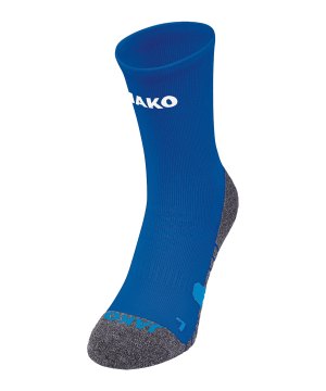 jako-trainingssocken-blau-f04-fussball-teamsport-textil-socken-3911.png