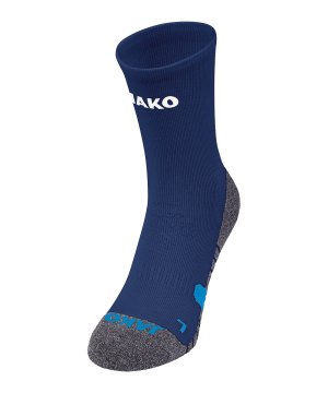 jako-trainingssocken-blau-f09-fussball-teamsport-textil-socken-3911.png