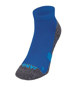jako-trainingssocken-kurz-blau-f04-fussball-teamsport-textil-socken-3912.png