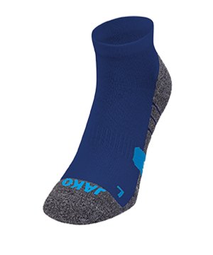 jako-trainingssocken-kurz-blau-f09-fussball-teamsport-textil-socken-3912.png