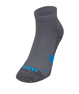 jako-trainingssocken-kurz-grau-f40-fussball-teamsport-textil-socken-3912.png