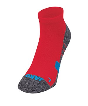 jako-trainingssocken-kurz-rot-f01-fussball-teamsport-textil-socken-3912.png