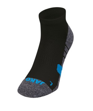 jako-trainingssocken-kurz-schwarz-f08-fussball-teamsport-textil-socken-3912.png