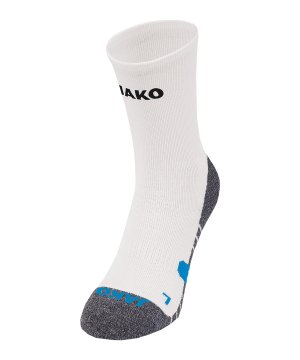 jako-trainingssocken-weiss-f00-fussball-teamsport-textil-socken-3911.png