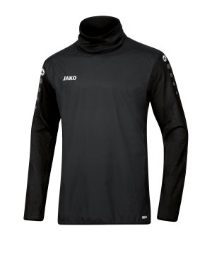 jako-trainingstop-winter-schwarz-f08-fussball-teamsport-textil-sweatshirts-8896.png