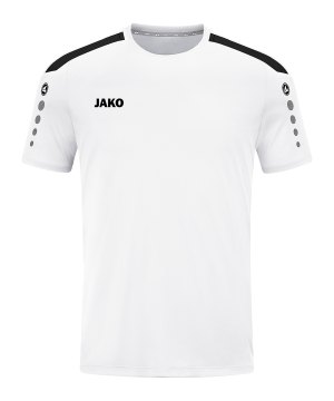 jako-trikot-power-ka-kids-weiss-f000-4223-teamsport_front.png