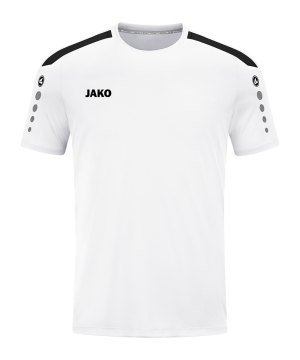 jako-trikot-power-ka-weiss-f000-4223-teamsport_front.png