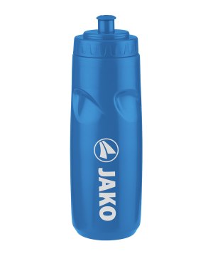 jako-trinkflasche-750ml-blau-f440-2157-equipment_front.png
