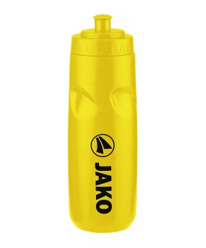 jako-trinkflasche-750ml-gelb-f300-2157-equipment_front.png