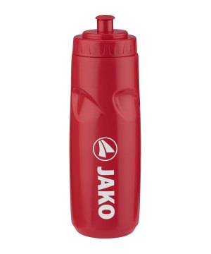 jako-trinkflasche-750ml-rot-f100-2157-equipment_front.png