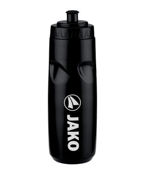 jako-trinkflasche-750ml-schwarz-f800-2157-equipment_front.png