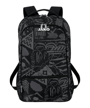 jako-tropicana-rucksack-schwarz-grau-f801-1811-equipment_front.png