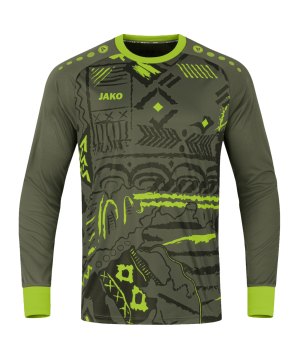 jako-tropicana-torwarttrikot-gruen-f231-8911-teamsport_front.png