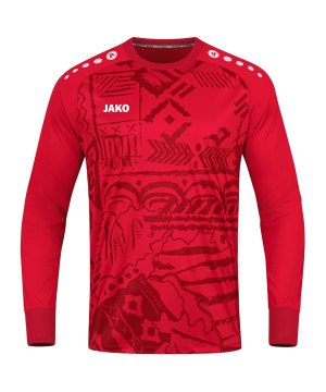 jako-tropicana-torwarttrikot-rot-f110-8911-teamsport_front.png