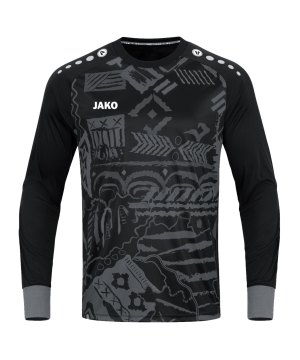 jako-tropicana-torwarttrikot-schwarz-grau-f801-8911-teamsport_front.png