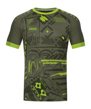 jako-tropicana-trikot-kids-khaki-f231-4211-teamsport_front.png