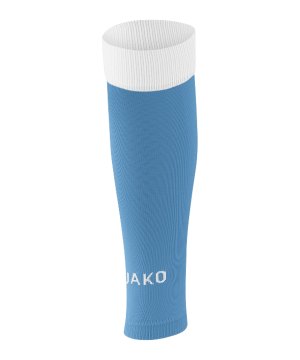 jako-tube-dynamic-strumpfstutzen-blau-f430-3470-teamsport_front.png