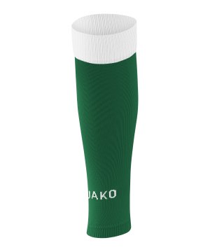 jako-tube-dynamic-strumpfstutzen-gruen-f207-3470-teamsport_front.png