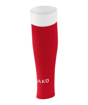jako-tube-dynamic-strumpfstutzen-rot-f100-3470-teamsport_front.png