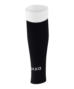 jako-tube-dynamic-strumpfstutzen-schwarz-f800-3470-teamsport_front.png