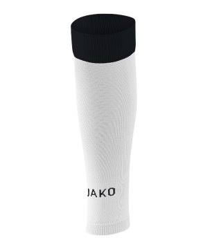 jako-tube-dynamic-strumpfstutzen-weiss-f000-3470-teamsport_front.png
