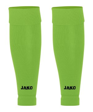 jako-tube-strumpfstutzen-gruen-f210-3401-teamsport_front.png