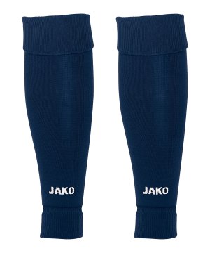jako-tube-stutzen-blau-f09-3401-teamsport_front.png