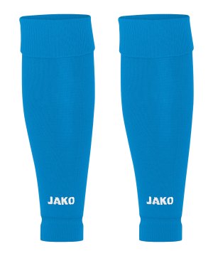 jako-tube-stutzen-blau-f440-3401-teamsport_front.png