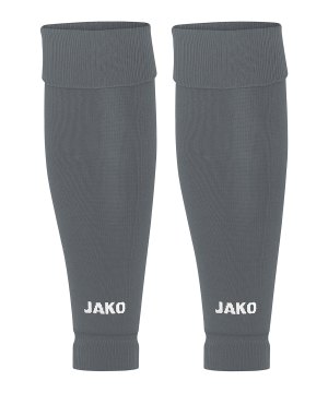 jako-tube-stutzen-grau-f840-3401-teamsport_front.png
