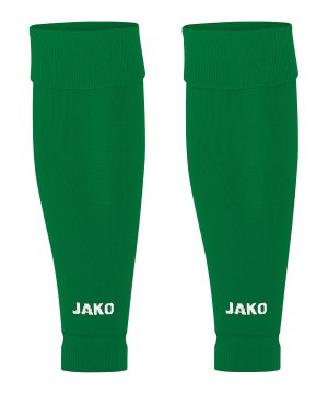 jako-tube-stutzen-gruen-f06-3401-teamsport_front.png